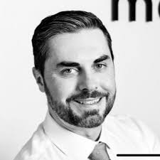 Jason Leclair (@jasonmleclair)