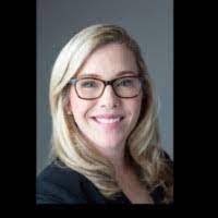 Melissa Roff's Instagram, Twitter & Facebook