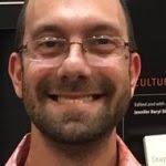 Speakers and Participants