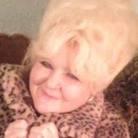 DeAnna McIntosh (deannamariemcin)