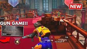 Pin On Pubg Game Best Action Video