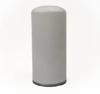 Air/Oil Separators | KELTEC Technolab