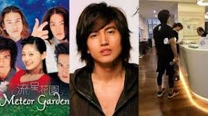 Shen yue'nin karakteri tarafından tokatlanmak zorunda kaldı ve bu ona hemen özel bir anıyı hatırlattı. Jerry Yan To Guest On Let Go Of My Baby 3 China Christian Daily
