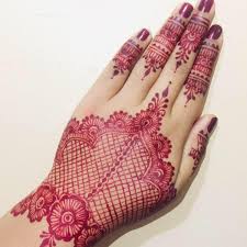 These measures will be coordinated by inai with the participation of indigenous people. Inai Henna Mahendi Makeup Home Facebook