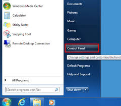 The basic variant is very small and contains only the bare essentials needed for multimedia playback. How To Uninstall K Lite Codec Pack From Windows