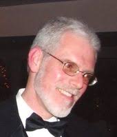 Stephen Major Obituary