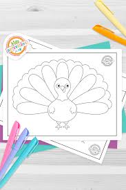 The spruce / wenjia tang take a break and have some fun with this collection of free, printable co. 250 Free Original Coloring Pages For Kids Adults Kids Activities Blog