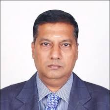 outdooradvertising #billboards #sasolburg #coolingtowers #ooh #advertising 