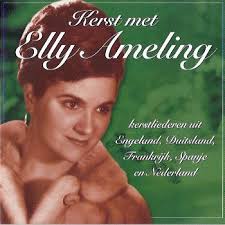 Het reisadvies voor duitsland van het nederlandse ministerie van buitenlandse zaken. Elly Ameling Kerst Met Elly Ameling Kerstliederen Uit Engeland Duitsland Frankrijk Spanje En Nederland 2000 Cd Discogs