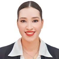 4300+ "Safa" profiles