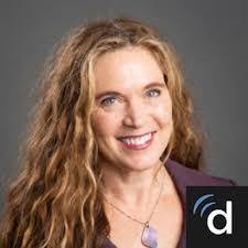 Laura Andreasen's Instagram, Twitter & Facebook