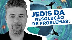 PORQUE OS CRIATIVOS BRASILEIROS SE DESTACAM NA GRINGA? BATE PAPO COM  ADRIANO MATOS!