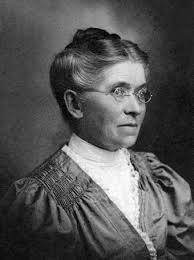 A National City Investor: Theron Parsons (1805-1893)