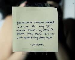 I Love You So Much Quotes Tumblr