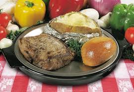 Menu for cibo in florence, sc. Western Sizzlin Florence Menu Prices Restaurant Reviews Order Online Food Delivery Tripadvisor