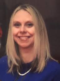 Discover Expert Memory Care in Kansas City