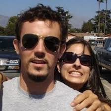 Evan Enright (@evanjenright)