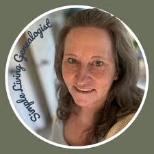 I'm just getting started! Connecting with Indigenous communities, sharing… 