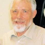 Jacoby Family Obituaries