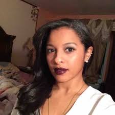 executiverecruiter #recruiting #toptalent