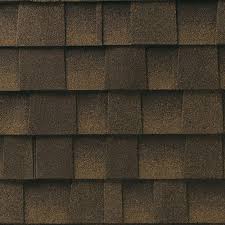They are designed to protect a home through decades of weathering with minimal upkeep, and are available in hundreds of colors and styles. Residential Roofing Shingles Popular Type Styles Gaf