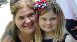 AND SOMETIMES, A MIRACLE IN THE FACEOF HOPELESSNESS