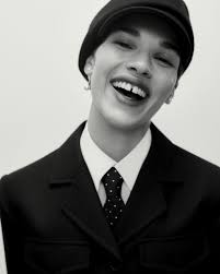 Supervision » Thomas Slack