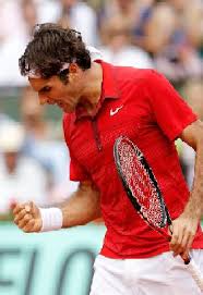 Federer, nadal, thiem, découvrez les femmes des stars du tennis. Best And Worst Dressed Of Roland Garros 2011 Center Court Catwalk