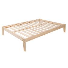 greenhome123 eco friendly products for your home wood platform bed frame wood bed frame solid wood bed frame