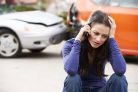 Contact our riverside, ca personal injury law firm if you have been in a car accident, truck accident, motorcycle accident or other type of accident in riverside county, ca. What Information Does My Car Accident Lawyer Need From Me Car Accident Lawyers Ben Crump