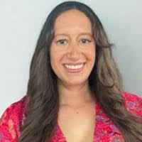 50+ "Condemi" profiles