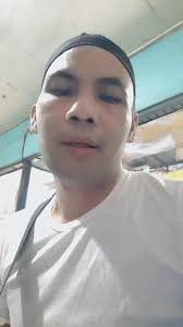 Lebih Nikmat di tanah kelahiran sendiri, #reelsviral #fyp #masakan,  #makanan #jangkauan, #semuaorang