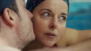 Daniel Dellaccio, Autore presso DassCinemag