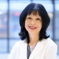 Nancy Bhasin Email & Phone Number