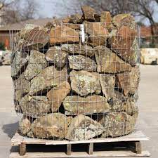 Use them in commercial designs under lifetime, perpetual & worldwide rights. Texas Moss Boulders Dallas Stone Supply And Wholesale Nursery Outdoor Warehouse Supply