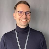 15500+ "Dan (daniel)" profiles