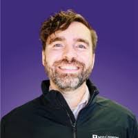 Steve Bourdeau's Instagram, Twitter & Facebook