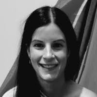 1100+ "Anna La" profiles