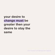 Pin On Fitness Inspiration