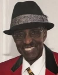 Ritchie & Johnson Funeral Parlor