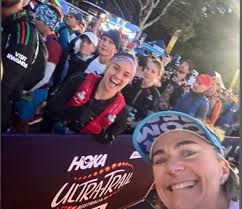 CHAMPIONS!!! 🔥🔥🔥🔥🔥 Massive shoutout to the legends who took