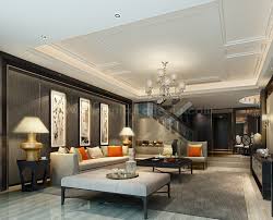 Maybe you would like to learn more about one of these? Download Desain Plafon Gypsum Ruang Keluarga Background Sipeti
