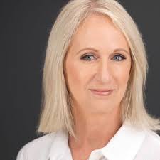 Bellus Photography (@bellus_photography__mandeville) • Instagram photos and  videos