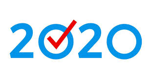 Election 2020 Primary Live Results