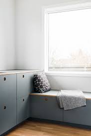 Inspiration Bredegards Alle Kopenhagen In 2020 Kuchendesign Modern Kuchendesign Ikea Kuchenideen