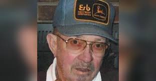 Clyde "Lanny" Smith Obituary