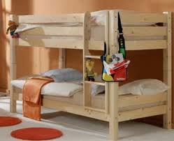 Letti a castello per adulti letti a castello ebay 23 elégant letto a castello. Letto A Castello Per Adulti