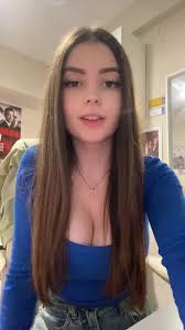 Irene Alvarez Mega Full