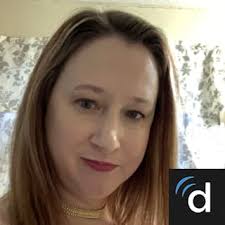 Find Family Nurse Practitioners in Mapleton Depot, PA