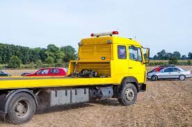 Maybe you would like to learn more about one of these? Cheap Towing Bakersfield Ca 24 Hour Equipment Towing